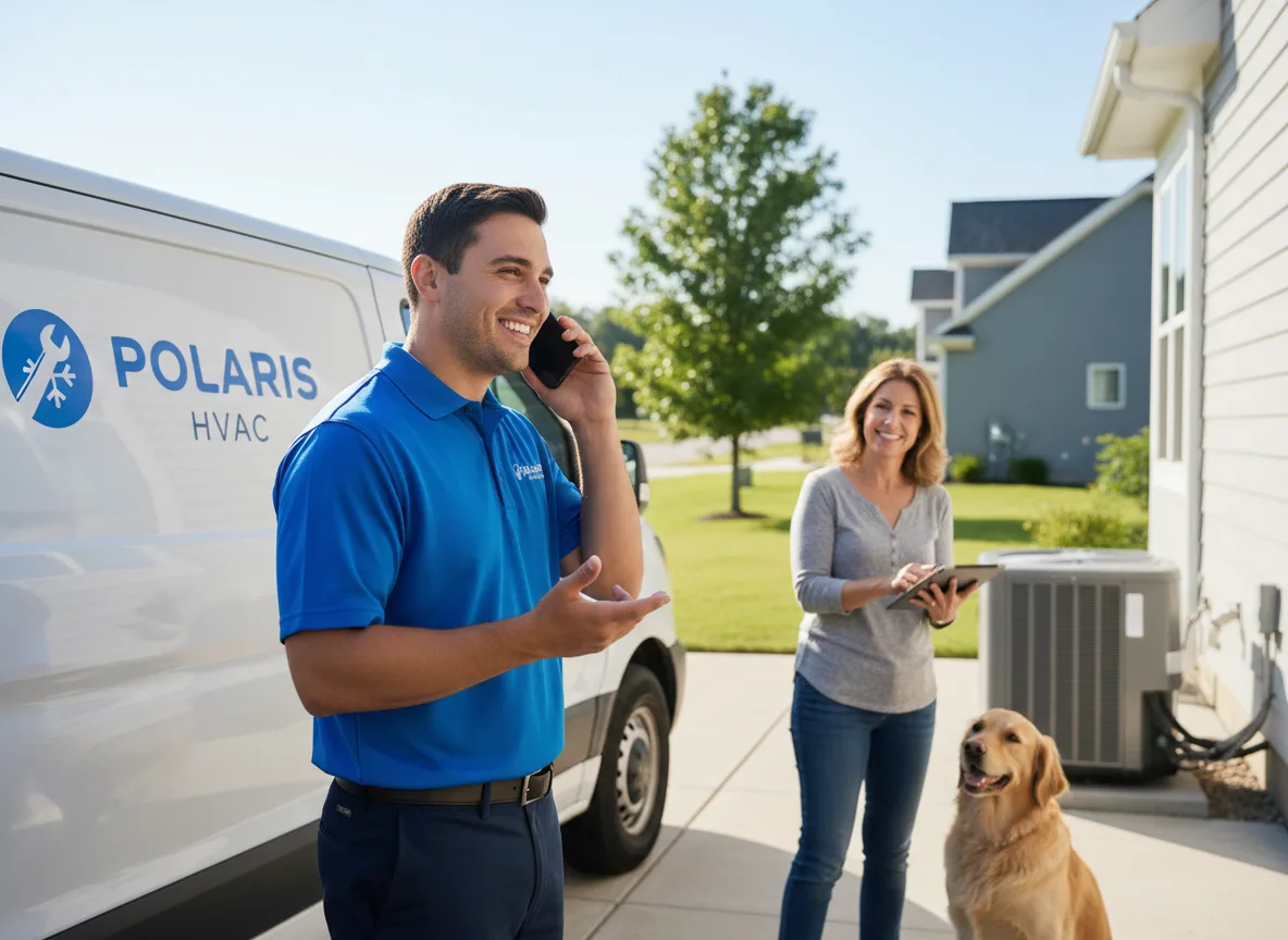 Furnace Repair Wapakoneta, OH FAQs